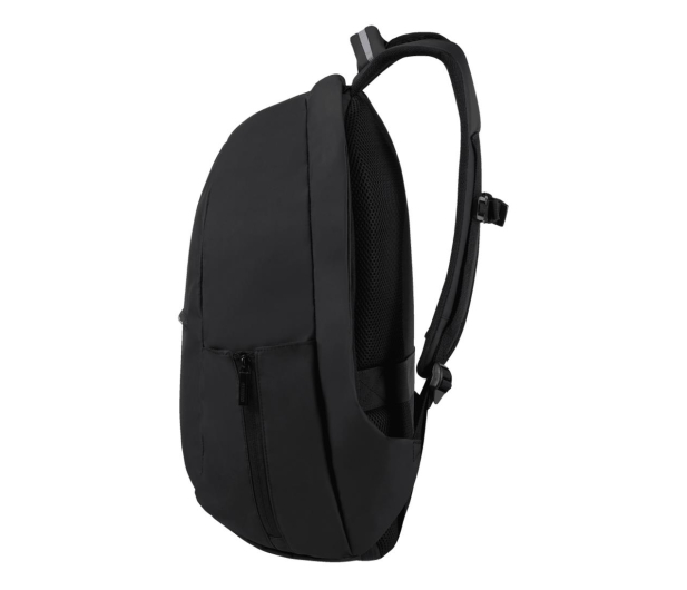 AMERICAN TOURISTER Urban Groove UG24 15.6" czarny 146368-1041 - 1144015 - zdjęcie 4